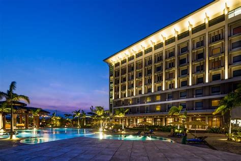 motels in cavite|THE BEST Motels in Cavite Province (2024) .